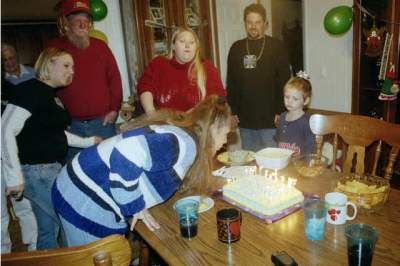 blowing out candles.JPG